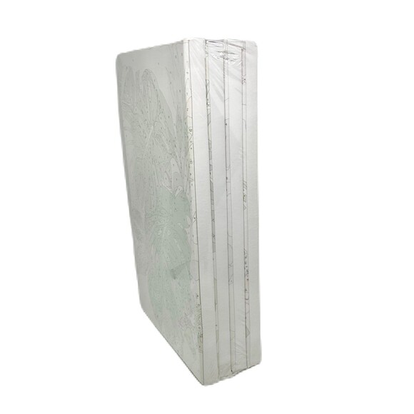 Art Canvas Paint By Numbers (4 Pack) - Picture 3 of 5